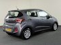 Hyundai i10 1.0i i-Motion Comfort Automtatisch airco / Cruise Cntrl / PDC / Bluetooth / 30.000 KM