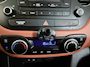 Hyundai i10 1.0i i-Motion Comfort Automtatisch airco / Cruise Cntrl / PDC / Bluetooth / 30.000 KM