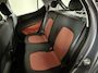 Hyundai i10 1.0i i-Motion Comfort Automtatisch airco / Cruise Cntrl / PDC / Bluetooth / 30.000 KM