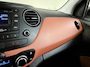 Hyundai i10 1.0i i-Motion Comfort Automtatisch airco / Cruise Cntrl / PDC / Bluetooth / 30.000 KM