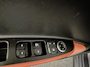 Hyundai i10 1.0i i-Motion Comfort Automtatisch airco / Cruise Cntrl / PDC / Bluetooth / 30.000 KM