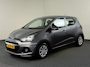 Hyundai i10 1.0i i-Motion Comfort Automtatisch airco / Cruise Cntrl / PDC / Bluetooth / 30.000 KM