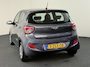 Hyundai i10 1.0i i-Motion Comfort Automtatisch airco / Cruise Cntrl / PDC / Bluetooth / 30.000 KM
