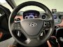 Hyundai i10 1.0i i-Motion Comfort Automtatisch airco / Cruise Cntrl / PDC / Bluetooth / 30.000 KM