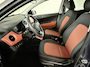Hyundai i10 1.0i i-Motion Comfort Automtatisch airco / Cruise Cntrl / PDC / Bluetooth / 30.000 KM