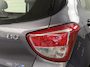 Hyundai i10 1.0i i-Motion Comfort Automtatisch airco / Cruise Cntrl / PDC / Bluetooth / 30.000 KM