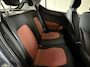 Hyundai i10 1.0i i-Motion Comfort Automtatisch airco / Cruise Cntrl / PDC / Bluetooth / 30.000 KM