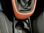 Hyundai i10 1.0i i-Motion Comfort Automtatisch airco / Cruise Cntrl / PDC / Bluetooth / 30.000 KM