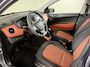 Hyundai i10 1.0i i-Motion Comfort Automtatisch airco / Cruise Cntrl / PDC / Bluetooth / 30.000 KM