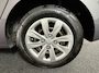 Hyundai i10 1.0i i-Motion Comfort Automtatisch airco / Cruise Cntrl / PDC / Bluetooth / 30.000 KM