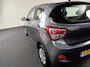 Hyundai i10 1.0i i-Motion Comfort Automtatisch airco / Cruise Cntrl / PDC / Bluetooth / 30.000 KM