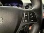 Hyundai i10 1.0i i-Motion Comfort Automtatisch airco / Cruise Cntrl / PDC / Bluetooth / 30.000 KM
