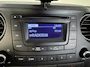 Hyundai i10 1.0i i-Motion Comfort Automtatisch airco / Cruise Cntrl / PDC / Bluetooth / 30.000 KM