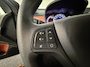 Hyundai i10 1.0i i-Motion Comfort Automtatisch airco / Cruise Cntrl / PDC / Bluetooth / 30.000 KM
