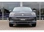 Volkswagen Tiguan 1.5 eHybrid 204pk Life Edition | SoH 100% | Trekhaak | 360 Camera | Navigatie | Stoel & Stuurverwarming