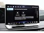 Volkswagen Tiguan 1.5 eHybrid 204pk Life Edition | SoH 100% | Trekhaak | 360 Camera | Navigatie | Stoel & Stuurverwarming