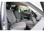 Volkswagen Tiguan 1.5 eHybrid 204pk Life Edition | SoH 100% | Trekhaak | 360 Camera | Navigatie | Stoel & Stuurverwarming