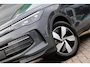 Volkswagen Tiguan 1.5 eHybrid 204pk Life Edition | SoH 100% | Trekhaak | 360 Camera | Navigatie | Stoel & Stuurverwarming