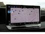 Volkswagen Tiguan 1.5 eHybrid 204pk Life Edition | SoH 100% | Trekhaak | 360 Camera | Navigatie | Stoel & Stuurverwarming