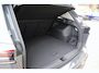 Volkswagen Tiguan 1.5 eHybrid 204pk Life Edition | SoH 100% | Trekhaak | 360 Camera | Navigatie | Stoel & Stuurverwarming