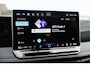 Volkswagen Tiguan 1.5 eHybrid 204pk Life Edition | SoH 100% | Trekhaak | 360 Camera | Navigatie | Stoel & Stuurverwarming