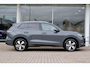 Volkswagen Tiguan 1.5 eHybrid 204pk Life Edition | SoH 100% | Trekhaak | 360 Camera | Navigatie | Stoel & Stuurverwarming