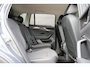 Volkswagen Tiguan 1.5 eHybrid 204pk Life Edition | SoH 100% | Trekhaak | 360 Camera | Navigatie | Stoel & Stuurverwarming
