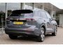 Volkswagen Tiguan 1.5 eHybrid 204pk Life Edition | SoH 100% | Trekhaak | 360 Camera | Navigatie | Stoel & Stuurverwarming