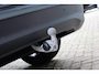 Volkswagen Tiguan 1.5 eHybrid 204pk Life Edition | SoH 100% | Trekhaak | 360 Camera | Navigatie | Stoel & Stuurverwarming
