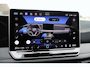 Volkswagen Tiguan 1.5 eHybrid 204pk Life Edition | SoH 100% | Trekhaak | 360 Camera | Navigatie | Stoel & Stuurverwarming