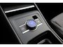 Volkswagen Tiguan 1.5 eHybrid 204pk Life Edition | SoH 100% | Trekhaak | 360 Camera | Navigatie | Stoel & Stuurverwarming