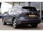 Volkswagen Tiguan 1.5 eHybrid 204pk Life Edition | SoH 100% | Trekhaak | 360 Camera | Navigatie | Stoel & Stuurverwarming
