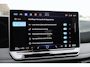 Volkswagen Tiguan 1.5 eHybrid 204pk Life Edition | SoH 100% | Trekhaak | 360 Camera | Navigatie | Stoel & Stuurverwarming