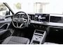 Volkswagen Tiguan 1.5 eHybrid 204pk Life Edition | SoH 100% | Trekhaak | 360 Camera | Navigatie | Stoel & Stuurverwarming