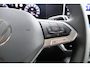 Volkswagen Tiguan 1.5 eHybrid 204pk Life Edition | SoH 100% | Trekhaak | 360 Camera | Navigatie | Stoel & Stuurverwarming