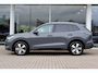 Volkswagen Tiguan 1.5 eHybrid 204pk Life Edition | SoH 100% | Trekhaak | 360 Camera | Navigatie | Stoel & Stuurverwarming