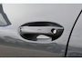 Volkswagen Tiguan 1.5 eHybrid 204pk Life Edition | SoH 100% | Trekhaak | 360 Camera | Navigatie | Stoel & Stuurverwarming