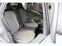 Volkswagen Tiguan 1.5 eHybrid 204pk Life Edition | SoH 100% | Trekhaak | 360 Camera | Navigatie | Stoel & Stuurverwarming