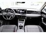 Volkswagen Tiguan 1.5 eHybrid 204pk Life Edition | SoH 100% | Trekhaak | 360 Camera | Navigatie | Stoel & Stuurverwarming