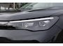 Volkswagen Tiguan 1.5 eHybrid 204pk Life Edition | SoH 100% | Trekhaak | 360 Camera | Navigatie | Stoel & Stuurverwarming