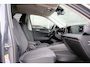 Volkswagen Tiguan 1.5 eHybrid 204pk Life Edition | SoH 100% | Trekhaak | 360 Camera | Navigatie | Stoel & Stuurverwarming