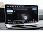 Volkswagen Tiguan 1.5 eHybrid 204pk Life Edition | SoH 100% | Trekhaak | 360 Camera | Navigatie | Stoel & Stuurverwarming