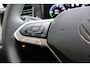 Volkswagen Tiguan 1.5 eHybrid 204pk Life Edition | SoH 100% | Trekhaak | 360 Camera | Navigatie | Stoel & Stuurverwarming