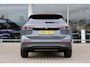 Volkswagen Tiguan 1.5 eHybrid 204pk Life Edition | SoH 100% | Trekhaak | 360 Camera | Navigatie | Stoel & Stuurverwarming