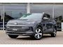 Volkswagen Tiguan 1.5 eHybrid 204pk Life Edition | SoH 100% | Trekhaak | 360 Camera | Navigatie | Stoel & Stuurverwarming