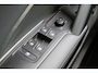 Volkswagen Tiguan 1.5 eHybrid 204pk Life Edition | SoH 100% | Trekhaak | 360 Camera | Navigatie | Stoel & Stuurverwarming