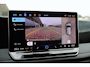 Volkswagen Tiguan 1.5 eHybrid 204pk Life Edition | SoH 100% | Trekhaak | 360 Camera | Navigatie | Stoel & Stuurverwarming