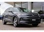 Volkswagen Tiguan 1.5 eHybrid 204pk Life Edition | SoH 100% | Trekhaak | 360 Camera | Navigatie | Stoel & Stuurverwarming