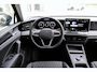 Volkswagen Tiguan 1.5 eHybrid 204pk Life Edition | SoH 100% | Trekhaak | 360 Camera | Navigatie | Stoel & Stuurverwarming
