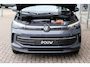 Volkswagen Tiguan 1.5 eHybrid 204pk Life Edition | SoH 100% | Trekhaak | 360 Camera | Navigatie | Stoel & Stuurverwarming